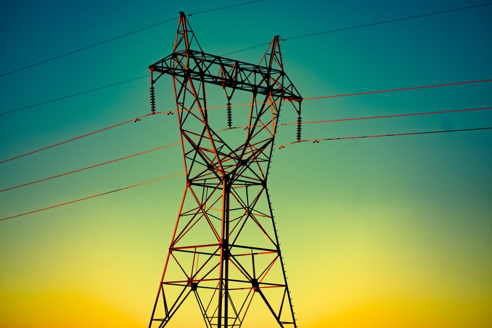 This is a Solar Image